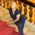 Wiebke Larbie's profile image