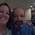 Jayme Cunningham Otero's profile image