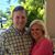 Freda Lane Smith's profile image