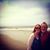 Diane Leatham Catmull's profile image