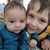 Paula Schuelke's profile image