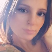 Ashley Marie Ferguson's profile image