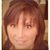 Tina Kaban's profile image