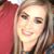 Silke Lynne's profile image