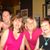 Pam Fink's profile image