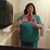 Colleen Davis's profile image