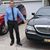 Cesar Guillen's profile image
