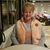 Phyllis Christian's profile image