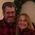 April Sirianni Bonner's profile image