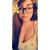 Amanda Grasso's profile image