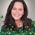 Amy Satkamp Avakian's profile image
