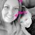 Dannielle Toney-Chesnoka's profile image