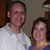 Rick Warnken's profile image