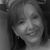 Marie Capelle's profile image