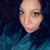 Melissa Scott's profile image