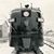 Dale Bass's profile image