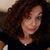 Jill Porcelan's profile image