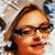 Carol Winger's profile image