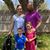 Mollie Mae Worthan's profile image