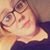 Chasity Nicole Marshall's profile image