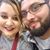 Brandi Valdez's profile image