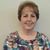 Diane Gale's profile image