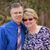 Shelia White's profile image
