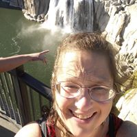 Mary Boylan's profile image