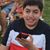 Claudia Caceres's profile image