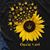 Tania Murillo's profile image
