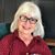 Carol Caviccioli's profile image