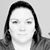 Alicia Fehr-Davis's profile image