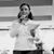 Linda Barbour's profile image