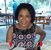 Elena Sanchez's profile image