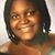 Zaria Davis's profile image
