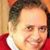 Assem A. Takla's profile image