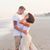 Carley Layhue's profile image