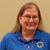 Margaret Beasley's profile image