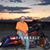 Pam Albney's profile image