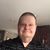 David Muha's profile image