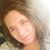 Mirissa Brown's profile image
