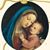 Debbie Linbrunner's profile image