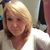 Theresa Cooper's profile image