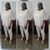 Vickie King's profile image