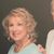 Anita Chazan's profile image