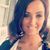 Rachel Boston Stalvey's profile image