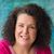 Kristin Riley's profile image