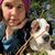 Amy Bryant's profile image