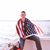 Andrew Brown's profile image