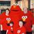 Jonathan Bloom's profile image